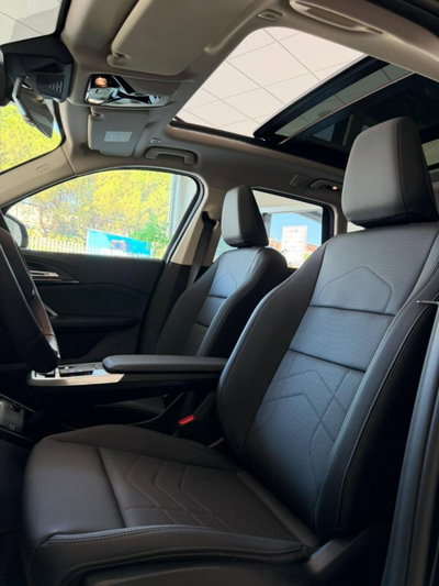 BMW X1 xDrive 23d xLine (8)