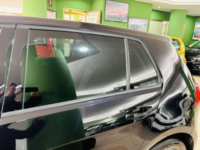 Volkswagen Golf 1.6 BlueTDI 110 CV 5p. Trendline (7)