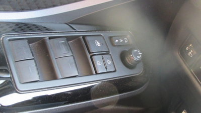 Toyota Toyota C-HR 1.8 Hybrid E-CVT Trend (17)