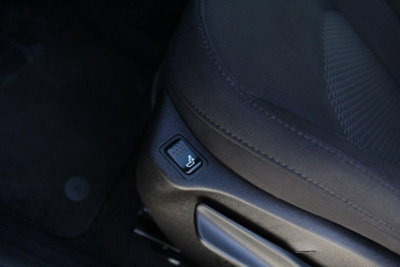 Jeep Compass 1.6 Multijet II 2WD Limited (11)