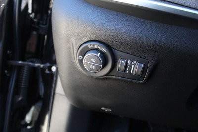 Jeep Compass 1.6 Multijet II 2WD Limited (12)