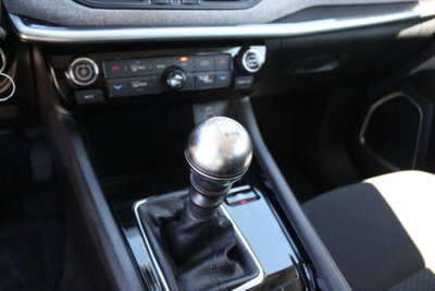 Jeep Compass 1.6 Multijet II 2WD Limited (17)