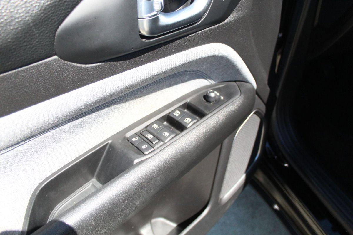 Jeep Compass 1.6 Multijet II 2WD Limited (8)