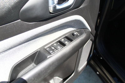 Jeep Compass 1.6 Multijet II 2WD Limited (8)