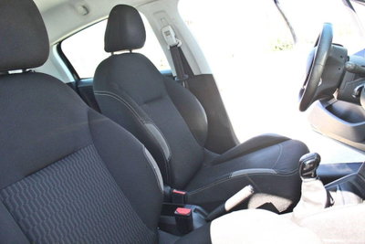 Peugeot 208 82 5p. GPL Allure (20)