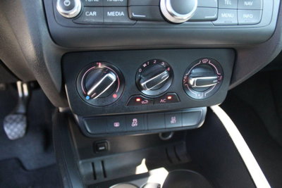 Audi A1 Sportback 1.2 TFSI Ambition (16)