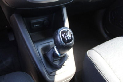 Hyundai i20 1.4 CRDi 5p. Comfort (15)