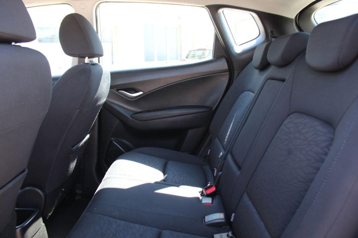 Hyundai i20 1.4 CRDi 5p. Comfort (17)