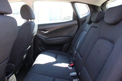 Hyundai i20 1.4 CRDi 5p. Comfort (17)