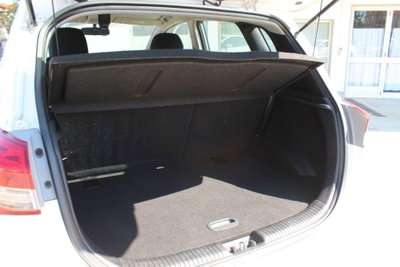 Hyundai i20 1.4 CRDi 5p. Comfort (19)