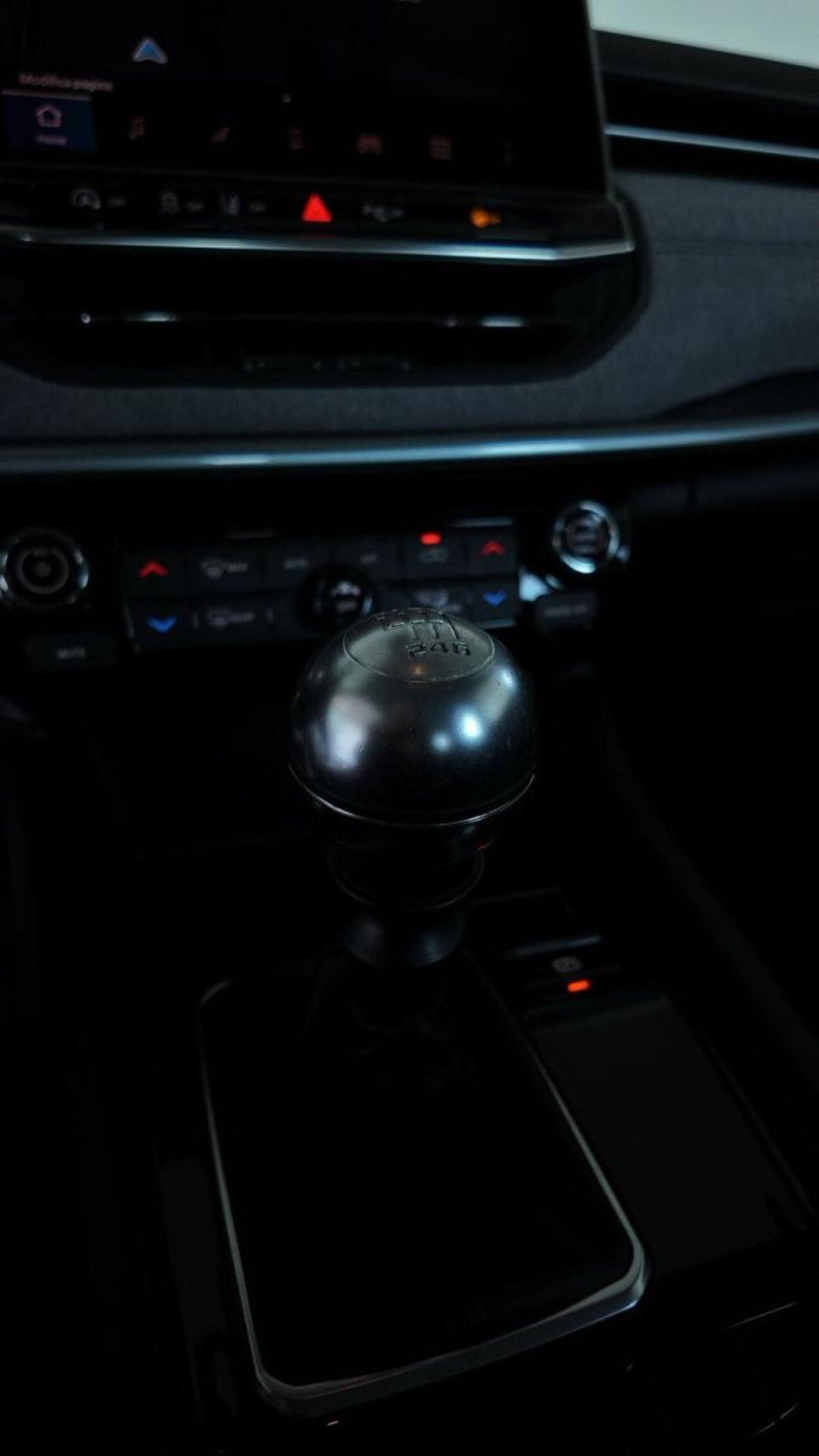 Jeep Compass 1.6 Multijet II 2WD Business (11)