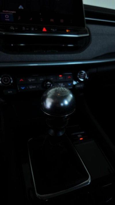 Jeep Compass 1.6 Multijet II 2WD Business (11)
