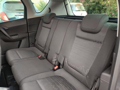 Opel Meriva 1.4 100CV Cosmo (15)