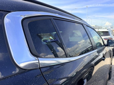 Citroen C5 Aircross Aircross 1.2 hybrid E Series 136cv e-dcs6 (7)