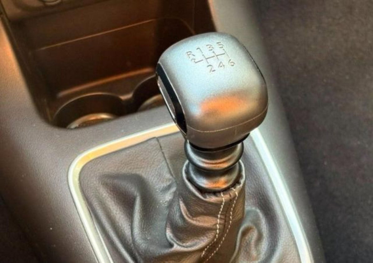 Citroen C3 PureTech 110 S&S Shine (9)