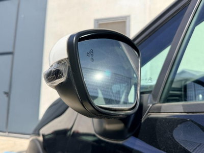 Citroen C3 PureTech 110 S&S Shine (3)