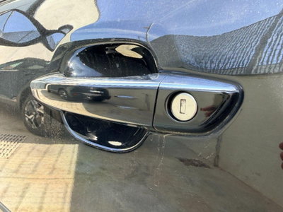 Citroen C3 PureTech 110 S&S Shine (4)