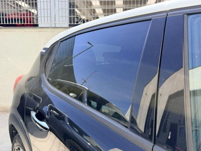 Citroen C3 PureTech 110 S&S Shine (5)