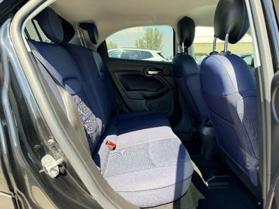 Fiat 500X 1.3 MultiJet 95 CV Club (10)