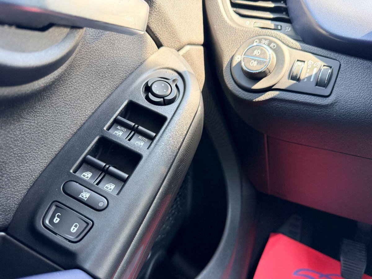 Fiat 500X 1.3 MultiJet 95 CV Club (14)