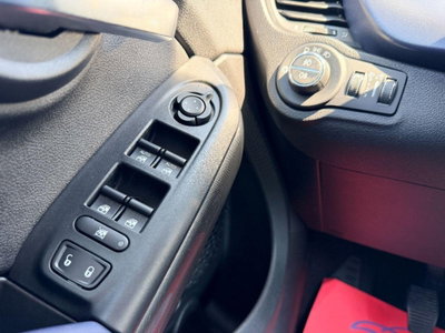 Fiat 500X 1.3 MultiJet 95 CV Club (14)