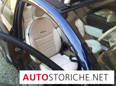 Fiat 500 Cabrio 1.2 Riva (7)