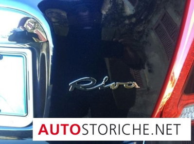 Fiat 500 Cabrio 1.2 Riva (8)