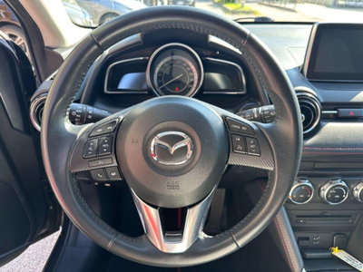Mazda Mazda2 1.5 Skyactiv-G 90 CV Exceed (13)