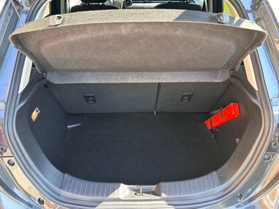 Mazda Mazda2 1.5 Skyactiv-G 90 CV Exceed (18)