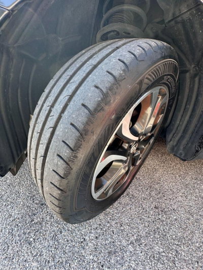 Mazda Mazda2 1.5 Skyactiv-G 90 CV Exceed (7)