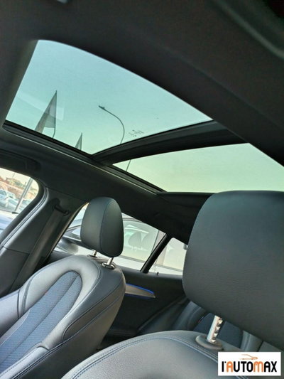 BMW X2 xDrive20d Msport (9)