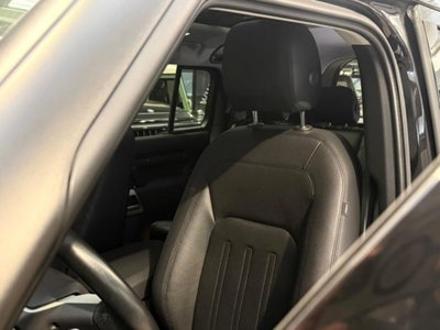 Land Rover Defender 110 3.0d i6 mhev XS Edition awd 250cv auto (11)