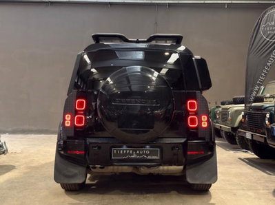 Land Rover Defender 110 3.0d i6 mhev XS Edition awd 250cv auto (5)