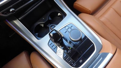 BMW X5 xDrive30d 48V xLine (19)