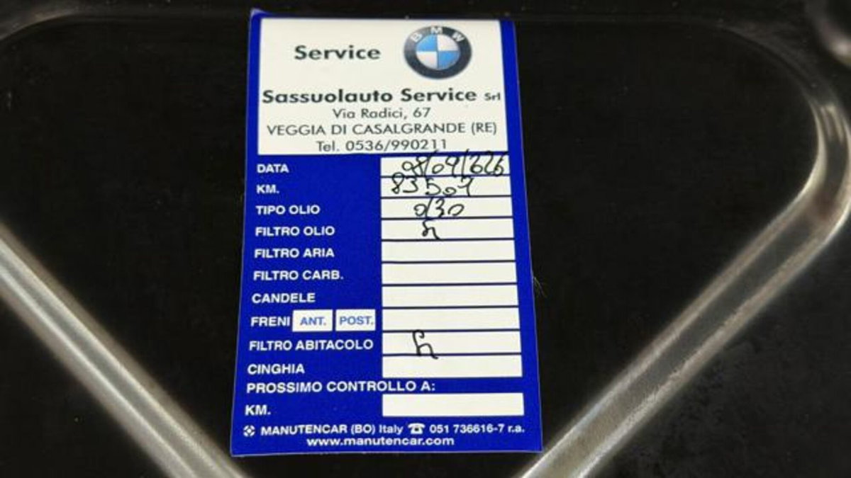 BMW X5 xDrive30d 48V xLine (18)