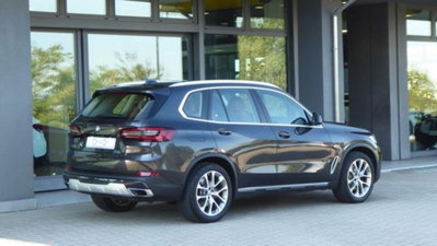 BMW X5 xDrive30d 48V xLine (3)