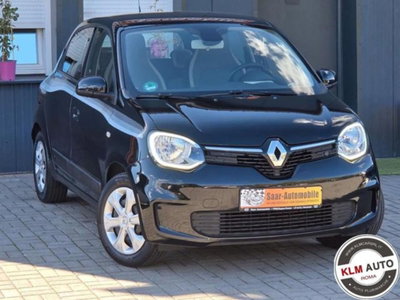 Renault Twingo SCe 65 CV Vibes (2)