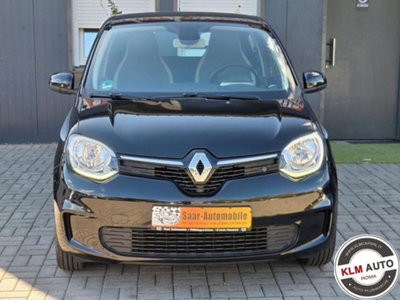 Renault Twingo SCe 65 CV Vibes (3)