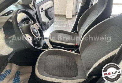 Renault Twingo SCe 65 CV Vibes (11)