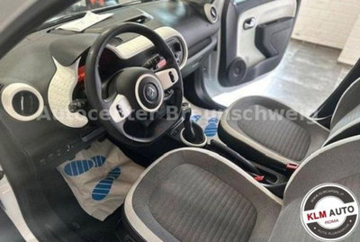 Renault Twingo SCe 65 CV Vibes (9)