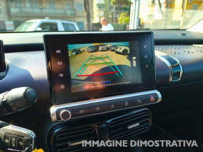 Citroen C4 Cactus 1.6 e-HDi 92 ETG6 Shine (10)