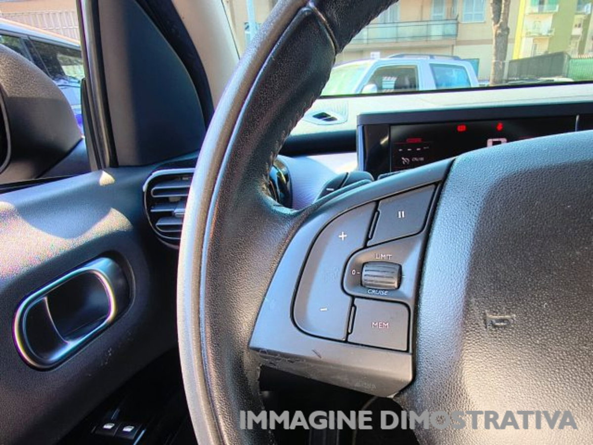 Citroen C4 Cactus 1.6 e-HDi 92 ETG6 Shine (13)