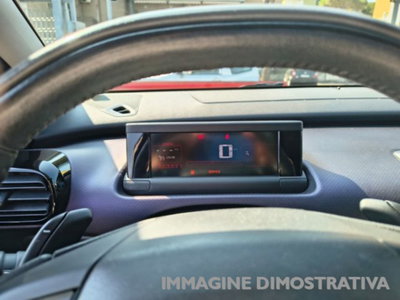 Citroen C4 Cactus 1.6 e-HDi 92 ETG6 Shine (14)