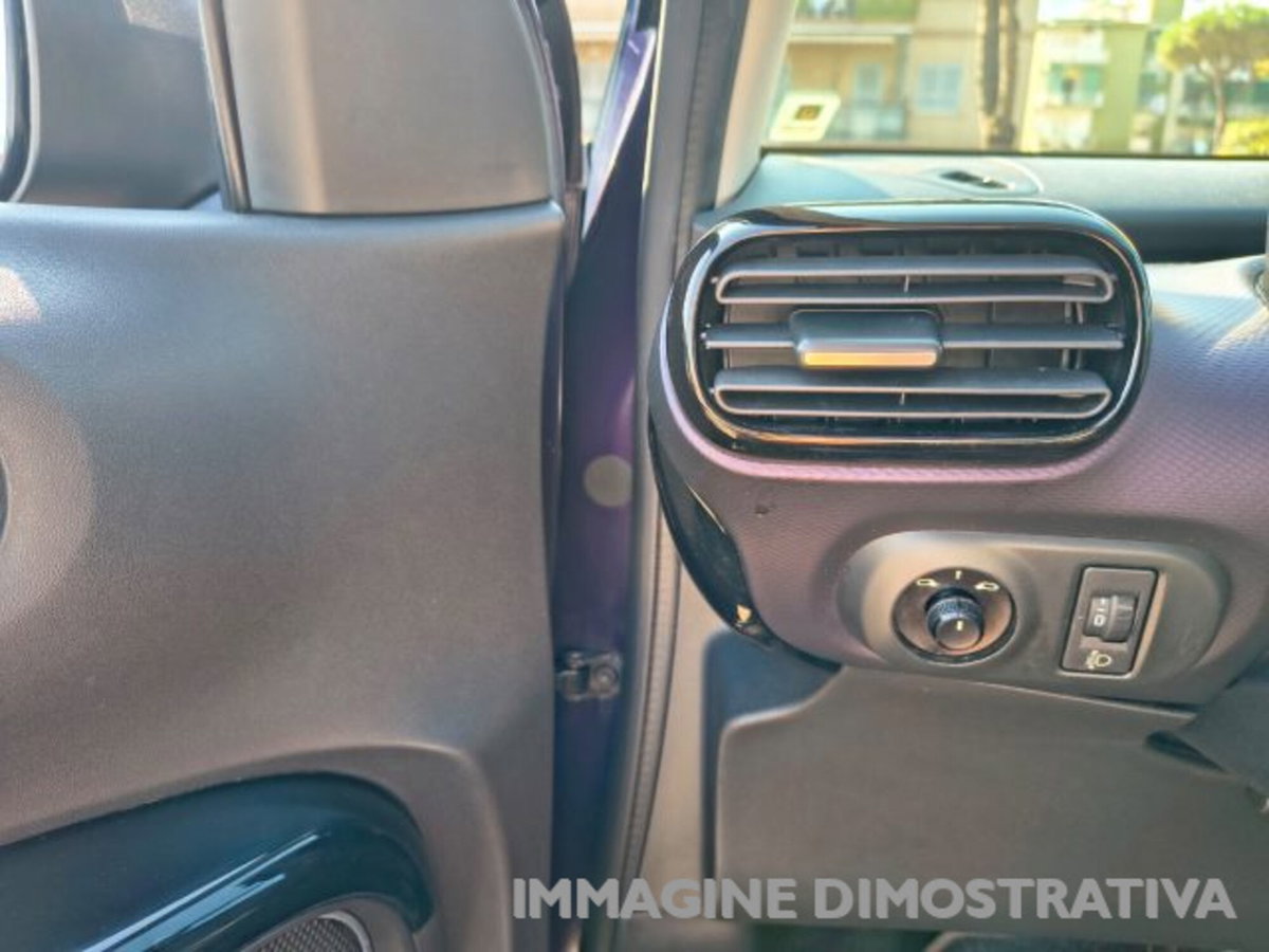 Citroen C4 Cactus 1.6 e-HDi 92 ETG6 Shine (15)
