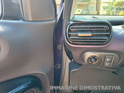 Citroen C4 Cactus 1.6 e-HDi 92 ETG6 Shine (15)