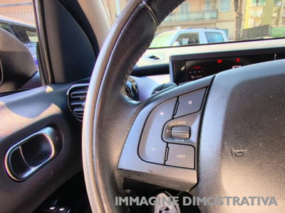 Citroen C4 Cactus 1.6 e-HDi 92 ETG6 Shine (16)