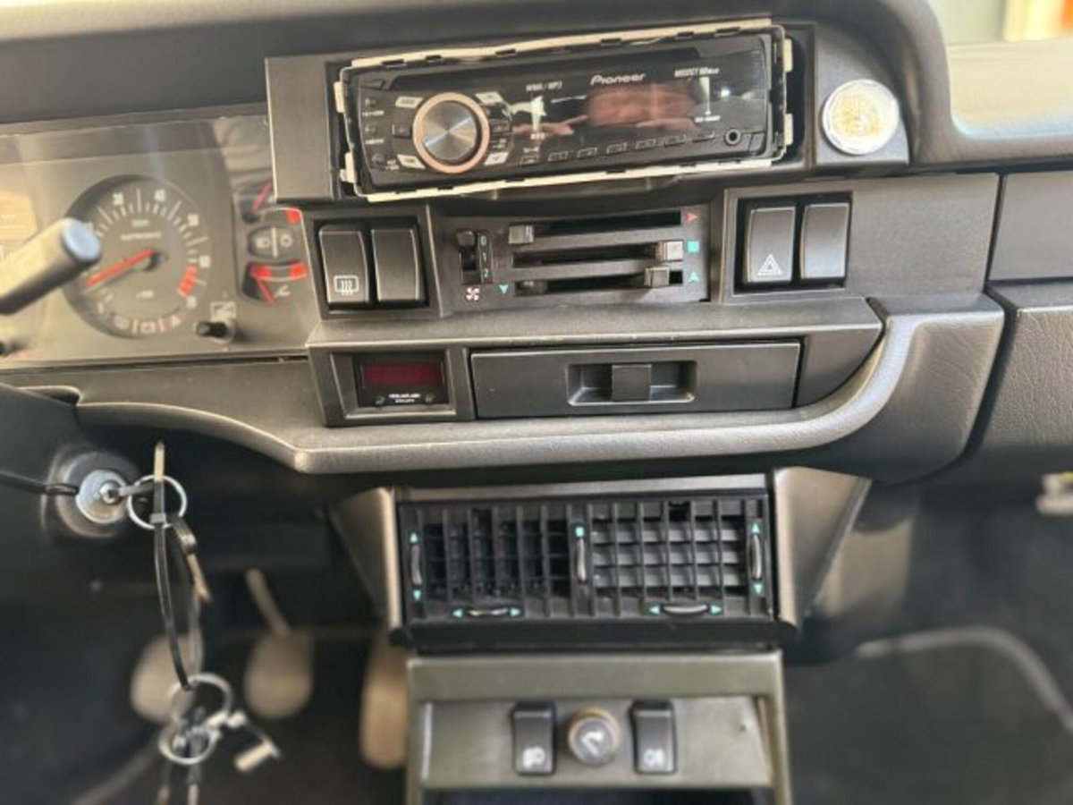 Lancia Beta Coupé 1.3 (19)