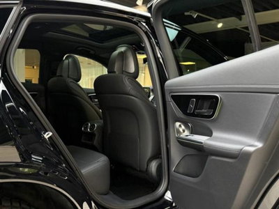 Mercedes-Benz GLC 220 d 4Matic Mild Hybrid AMG Premium Plus (20)