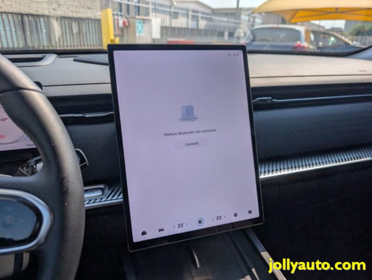 Jaecoo Jaecoo 7 1.6 tgdi Exclusive awd 7dct (17)