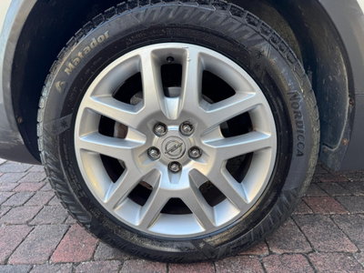 Opel Antara 2.0 CDTI 150CV aut. Cosmo (17)